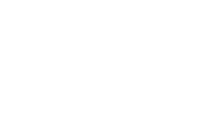 Das Logo von Mielke's Naturbadeteich