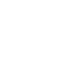 Ein Herz-Icon Handshake
