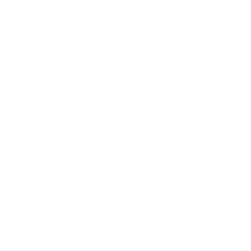 Das Icon eines Telefon