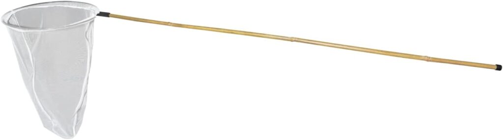 Käscher Fein